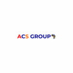 ACS GROUPE