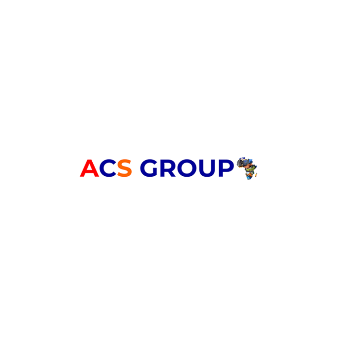 ACS GROUPE