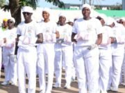 INFAS 2025: Découvrez le calendrier officiel des compositions par filière INFAS 2025 Côte D'Ivoire