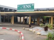 Liste des admis ENS 2025 : consultez par numéro de candidat Liste des admis ENS 2025