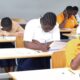 Pourcentage BAC 2025 Côte d’Ivoire