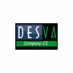 DESVA COMPANY-CI