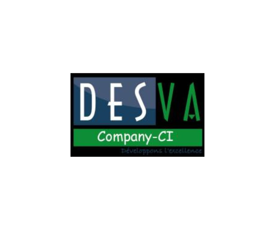 DESVA COMPANY-CI