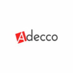 ADECCO