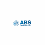ABS GROUP