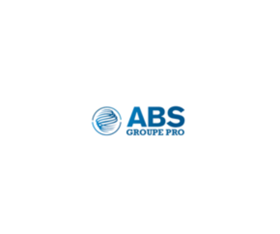ABS GROUP