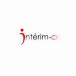 Intérim CI