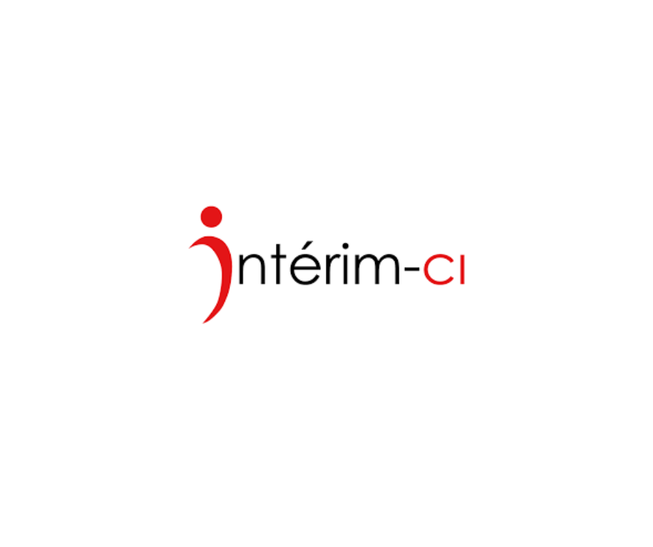 Intérim CI