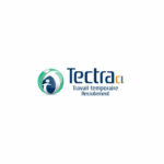 Tectra CI