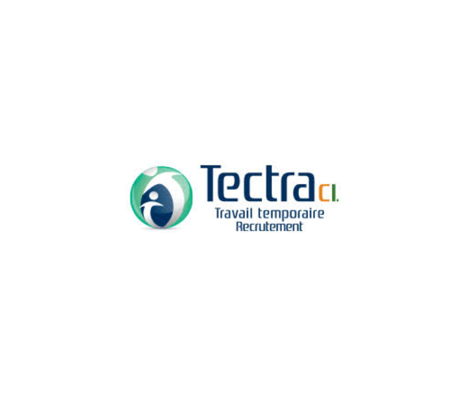 Tectra CI