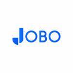 JOBO