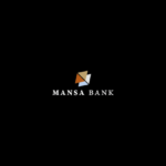 MANSA BANK