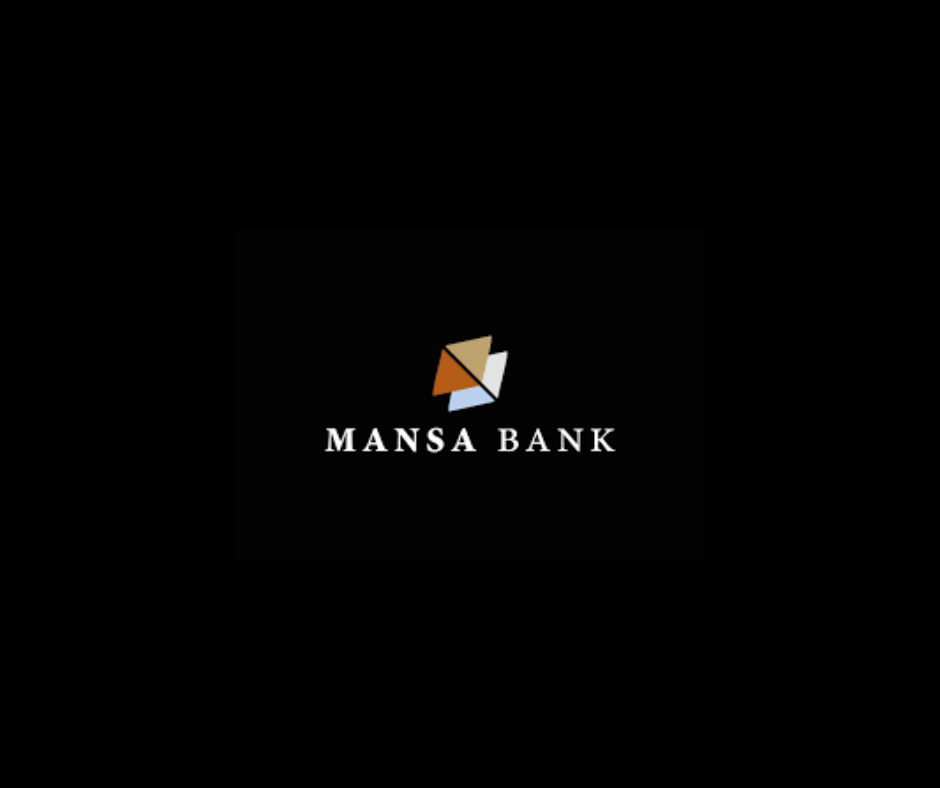 MANSA BANK