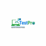 TestPro