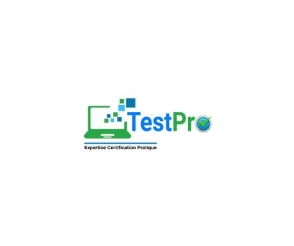 TestPro