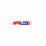 AFRILOG CI