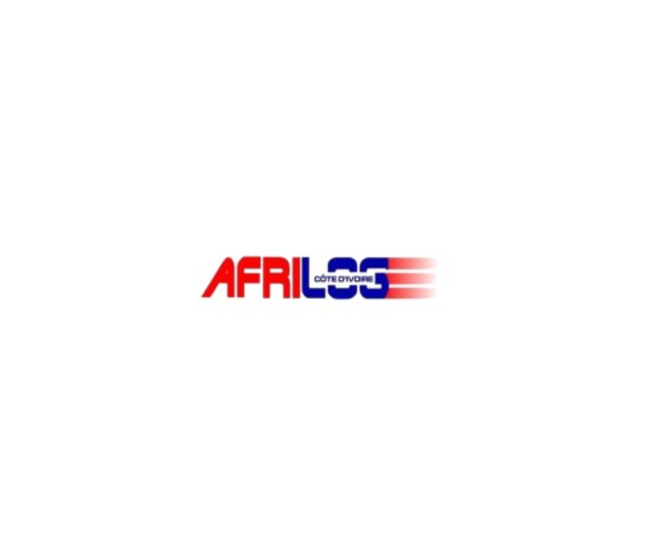 AFRILOG CI