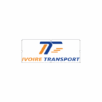 IVOIRE TRANSPORT
