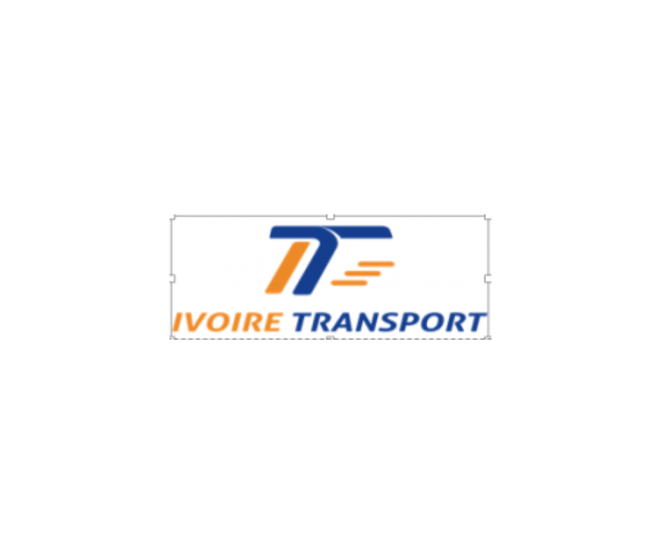 IVOIRE TRANSPORT
