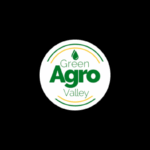 Green agro