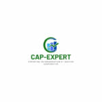 IVOIR'CAP EXPERT CONSEIL