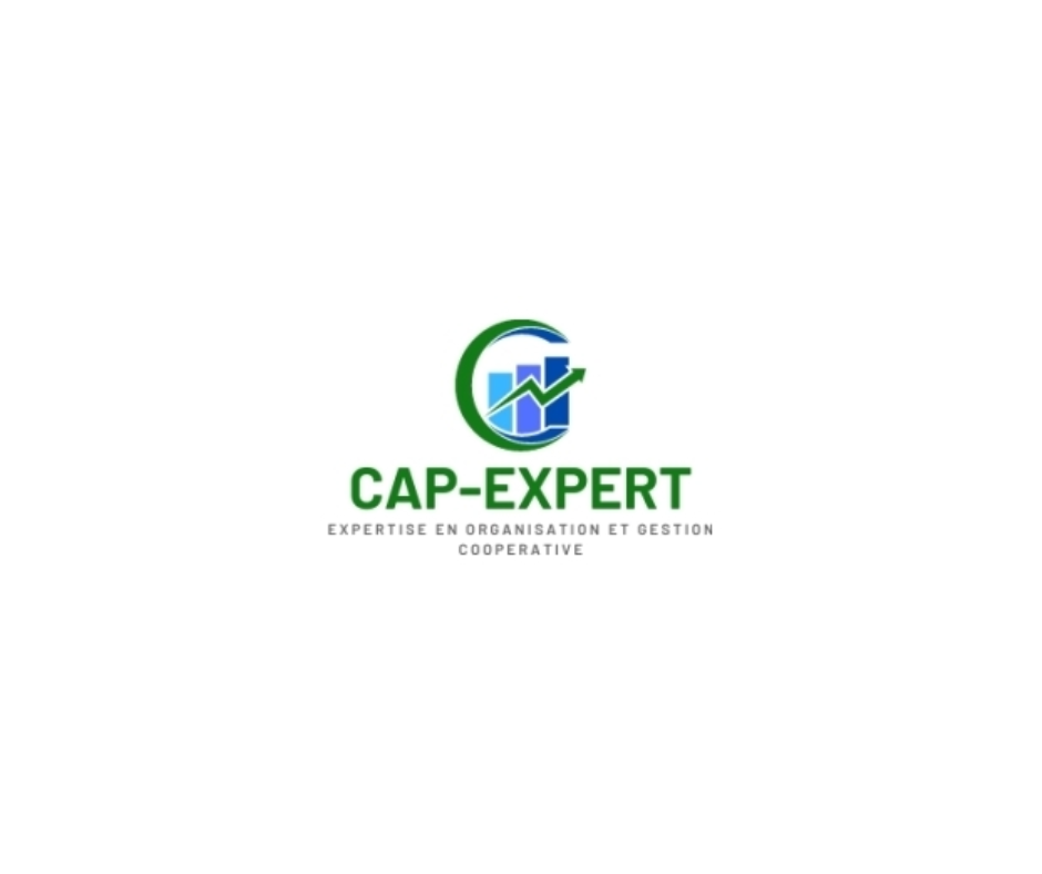 IVOIR'CAP EXPERT CONSEIL