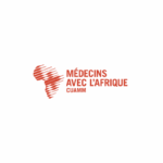 CUAMM MÉDECINS AVEC L’AFRIQUE