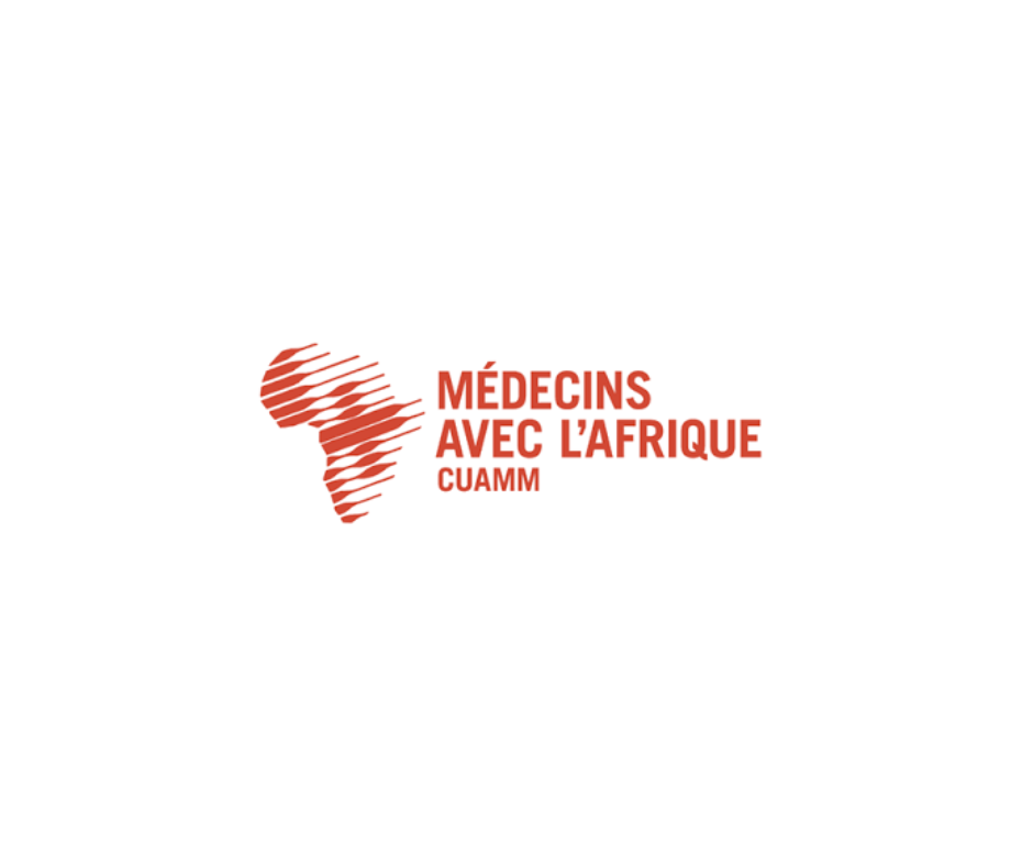 CUAMM MÉDECINS AVEC L’AFRIQUE