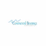Continental Beverage Company (CBC)