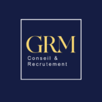 GMR