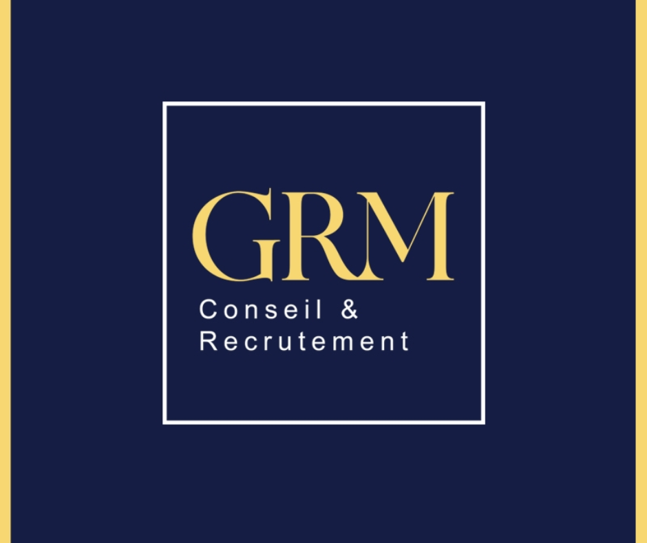 GMR