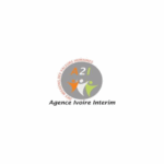 AGENCE IVOIRE INTERIM (A2I)