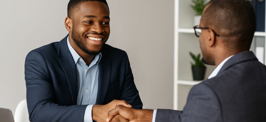 Résultats ENA 2025 Professionnels