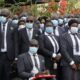 Résultats ENS 2025 Côte d’Ivoire