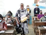 Résultats concours Fonction Publique 2025 : Voir son résultat en Ligne Résultats concours Fonction Publique 2025