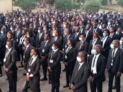 Résultats définitifs CAFOP IA 2025 : Comment consulter en ligne? Résultats définitifs CAFOP IA 2025