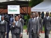 Résultats définitifs ENS 2025 : comment consulter votre admission? Résultats définitifs ENS 2025