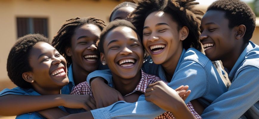 Résultats officiels du BAC 2025 Côte d’Ivoire : Date, horaire et démarche complète