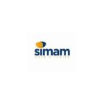 Simam CI