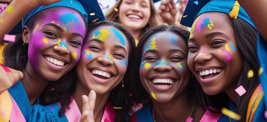Taux de réussite BAC 2025 Côte d’Ivoire : plus de 133 000 admis, voir son résultat