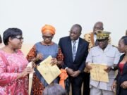 Voir ses résultats Fonction Publique 2025 en Côte d’Ivoire Voir ses résultats Fonction Publique 2025 en Côte d’Ivoire