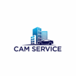 Cam Service 