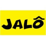 JALO Logistics