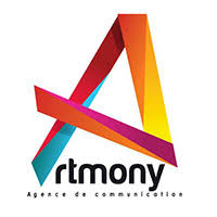 Artmony Communication