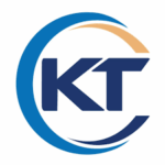 KORI TRANSPORT
