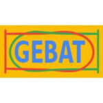 GEBAT SA