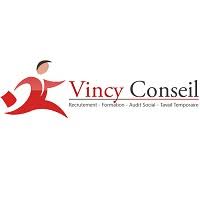 Vincy Conseil