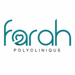Polyclinique Farah