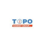 TOPO MARKET GROUP 