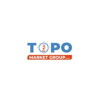 TOPO MARKET GROUP 